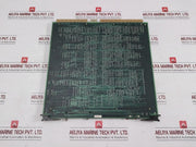 Pc-Board-Revision-C-Honeywell-51400669-100-2