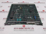 Pc-Board-Revision-C-Honeywell-51400669-100-3