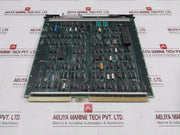 Pc-Board-Revision-C-Honeywell-51400669-100-5