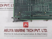 Pc-Board-Revision-C-Honeywell-51400669-100-6