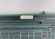 Pc-Board-Revision-C-Honeywell-51400669-100-8