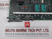 Pc-Board-Revision-C-Honeywell-51400669-100-9
