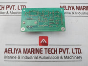 Pc-P48035 Preamplifier Brand Mrc
