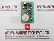 Pc-P48035 Preamplifier Brand Mrc