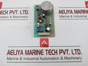 Pc-P48035 Preamplifier Brand Mrc