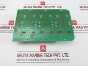 Pc00380 D Control Board Pcb Module By Vacon