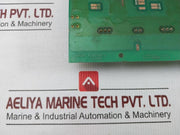 Pc00380 D Control Board Pcb Module By Vacon