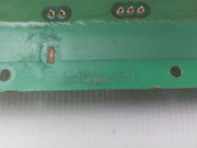 Pc00380 D Control Board Pcb Module By Vacon