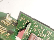Pc00380 D Control Board Pcb Module By Vacon