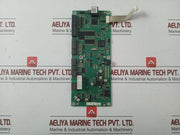 Pc01070G Power Inverter Control Board By Kone