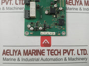 Pc01070G Power Inverter Control Board By Kone