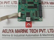 Pc01070G Power Inverter Control Board By Kone