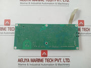 Pc01070G Power Inverter Control Board By Kone