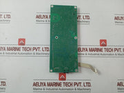 Pc01070G Power Inverter Control Board By Kone