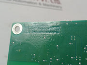 Pc01070G Power Inverter Control Board By Kone