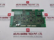 Pc01071d Inverter Control Board Kone