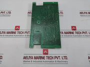 Pc01071d Inverter Control Board Kone