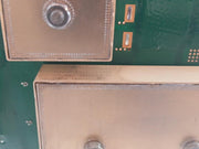 Pc01074 N Printed Circuit Board New Condition