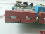 Pc01074 N Printed Circuit Board New Condition