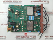 Pc01074 N Printed Circuit Board New Condition