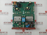 Pc01074 N Printed Circuit Board New Condition