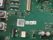 Pc01074 N Printed Circuit Board New Condition