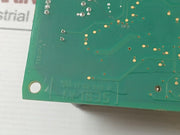 Pc01074 N Printed Circuit Board New Condition