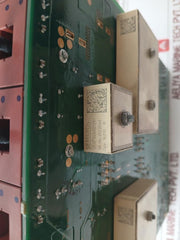 Pc01074 N Printed Circuit Board New Condition