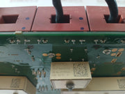 Pc01074 N Printed Circuit Board New Condition