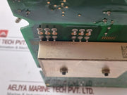 Pc01074 N Printed Circuit Board New Condition