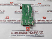 Pc011870 C.S Circuit Board Rev A