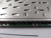 Pc011870 C.S Circuit Board Rev A