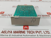 Pc 203 S Brand Bhel Printed Circuit Board Module