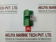 Pc 26167-1A Printed Circuit Board.