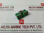 Pc 26167-1A Printed Circuit Board.