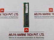 Pc58464 A7 E88391 Sdram Memory 133Mhz 94V-0
