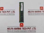 Pc58464 A7 E88391 Sdram Memory 133Mhz 94V-0