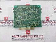 Pc600-r Pcb Printed Circuit Board