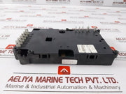 Pc819S 3192240 Rev C Printed Circuit Board Efc0107-1 Efb0103-1 Mcxnom3