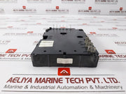 Pc819S 3192240 Rev C Printed Circuit Board Efc0107-1 Efb0103-1 Mcxnom3