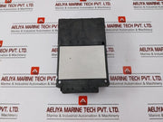 Pc819S 3192240 Rev C Printed Circuit Board Efc0107-1 Efb0103-1 Mcxnom3