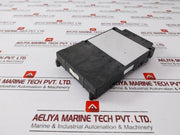 Pc819S 3192240 Rev C Printed Circuit Board Efc0107-1 Efb0103-1 Mcxnom3