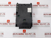 Pc819S 3192240 Rev C Printed Circuit Board Efc0107-1 Efb0103-1 Mcxnom3