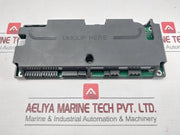 Pc Drive Board Kone 70cvb01070