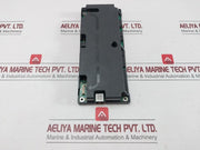 Pc Drive Board Kone 70cvb01070