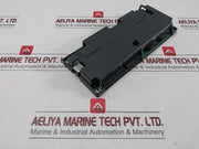 Pc Drive Board Kone 70cvb01070