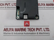 Pc Drive Board Kone 70cvb01070