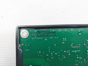 Pc Drive Board Kone 70cvb01070