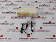 Pca-1-01 Calcium Ion Selective Electrode Sensor