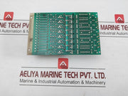 Pca1-a1-Printed-Circuit-Board-Saia-Burgess-208741-2